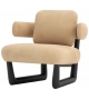 Stig Baxter Armchair