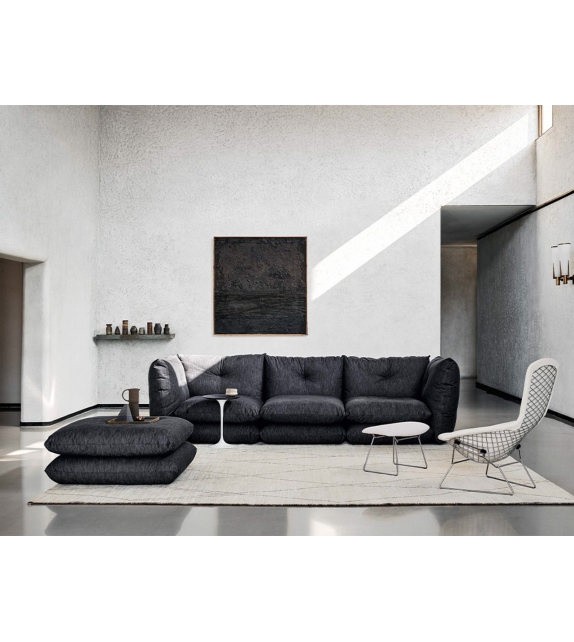 Gould Knoll Sofa System