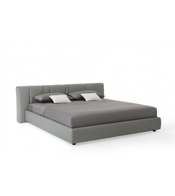 Karphi Nap Giorgetti Bed - Milia Shop