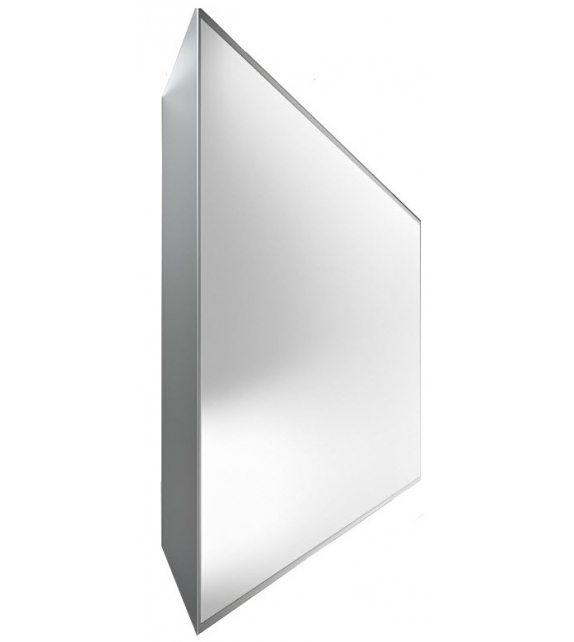 Mirage Miroir Fiam