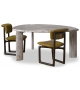 Isamu Baxter Table