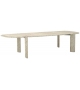 Isamu Baxter Table