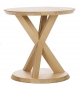 Volkshaus ClassiCon Table Basse