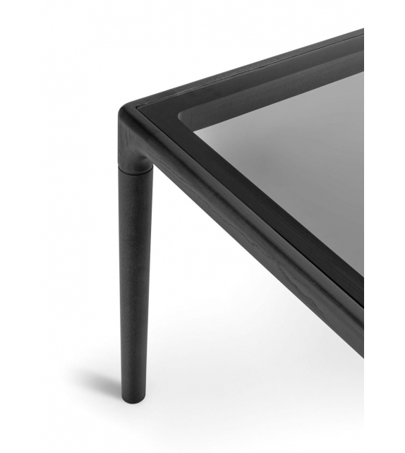 Vertige Table Fiam