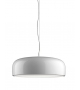 Ready for shipping - Smithfield S Flos Suspension