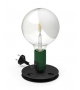 Ready for shipping - Lampadina Flos Table Lamp