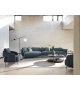 Blum Ditre Italia Sofa