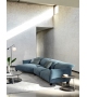 Blum Ditre Italia Sofa