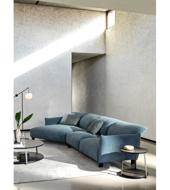 Blum Ditre Italia Sofa