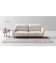 Blum Ditre Italia Sofa