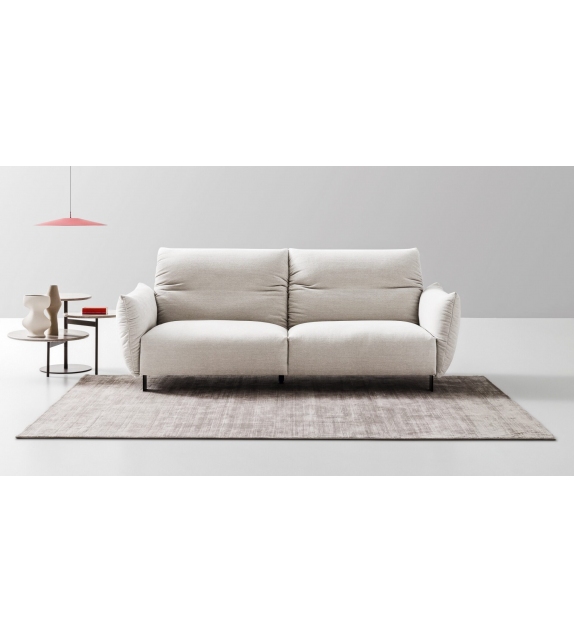 Blum Ditre Italia Sofa