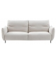 Blum Ditre Italia Sofa