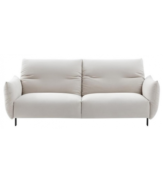 Blum Ditre Italia Sofa