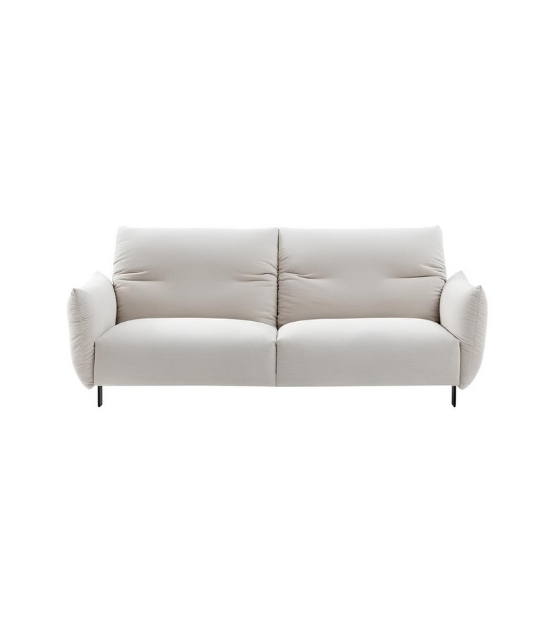 Blum Ditre Italia Sofa