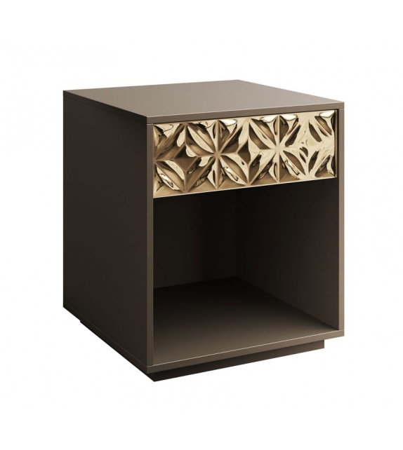 Echo Fiam Bedside Table