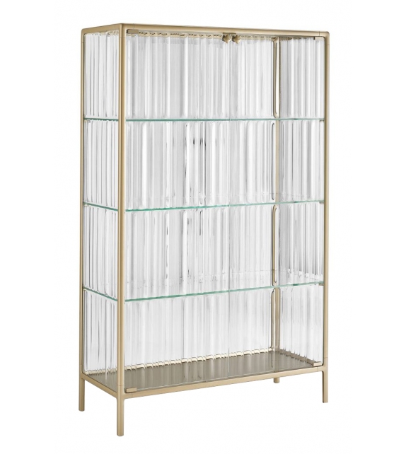 Echo Line Fiam Vitrine