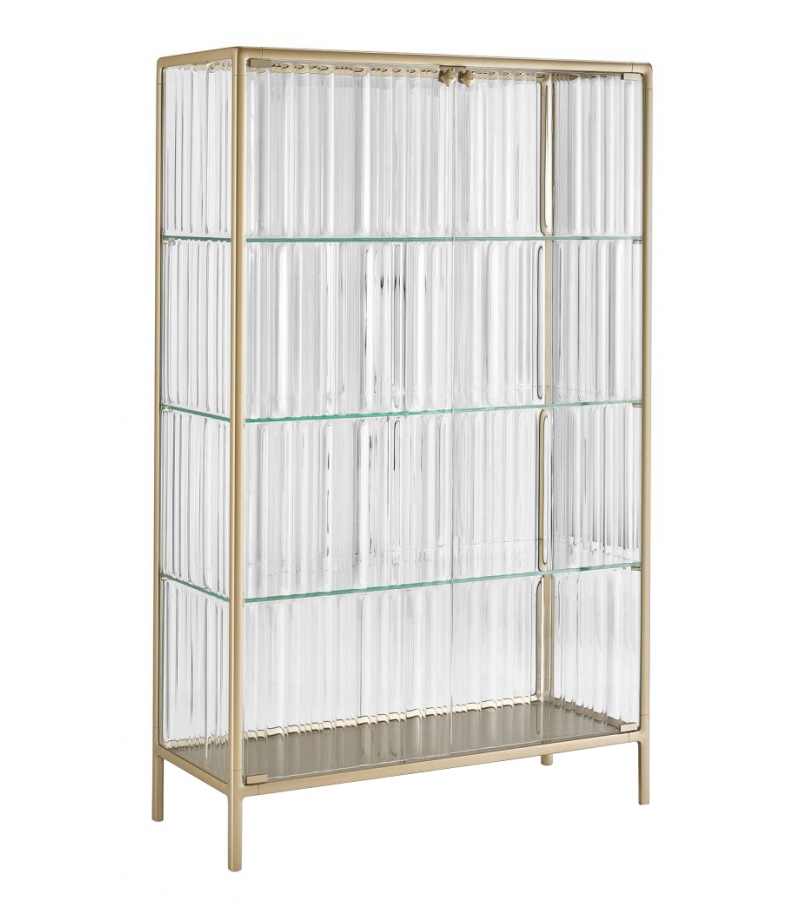 Echo Line Fiam Vitrine