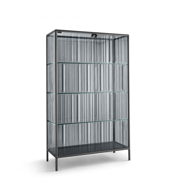 Echo Line Fiam Vitrine