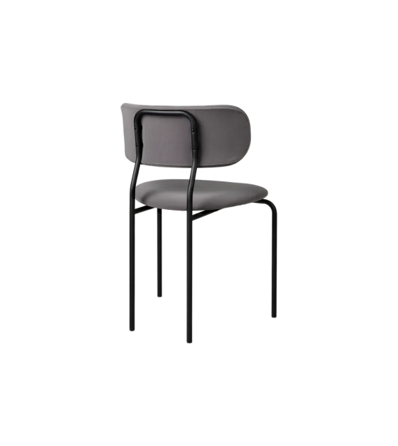 Coco Dining Gubi Chair