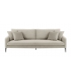 Condense Sofa Fiam