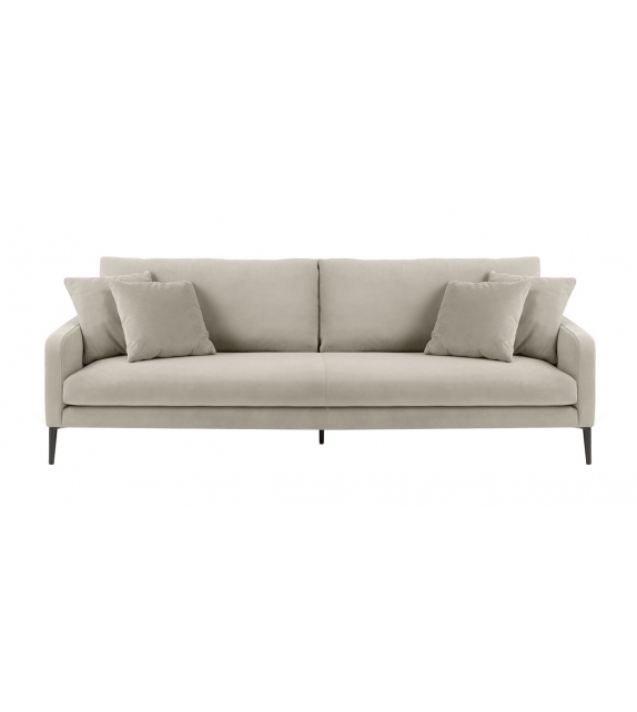 Condense Fiam Sofa