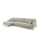 Condense Fiam Modular Sofa