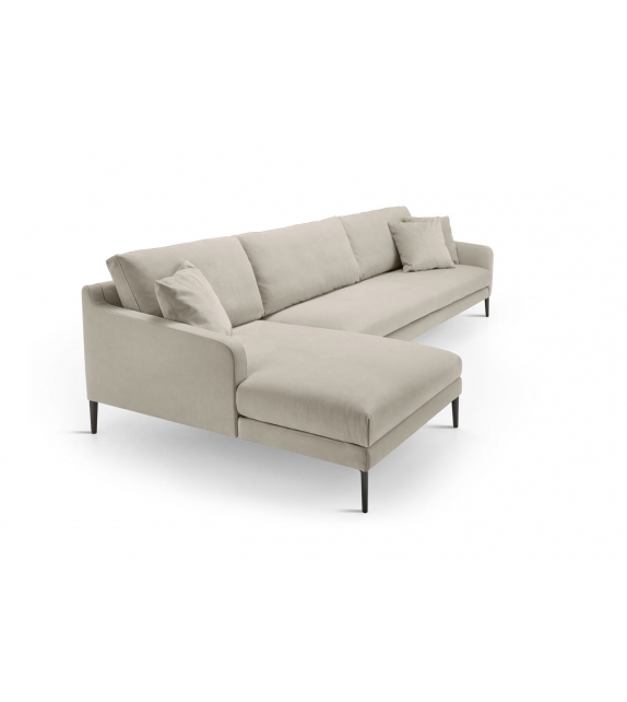 Condense Fiam Modular Sofa