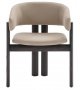 Biarritz Ditre Italia Chair