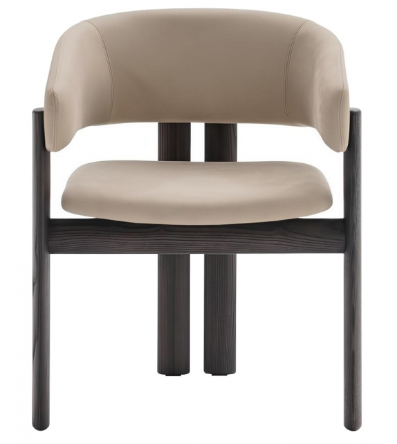 Biarritz Ditre Italia Chair