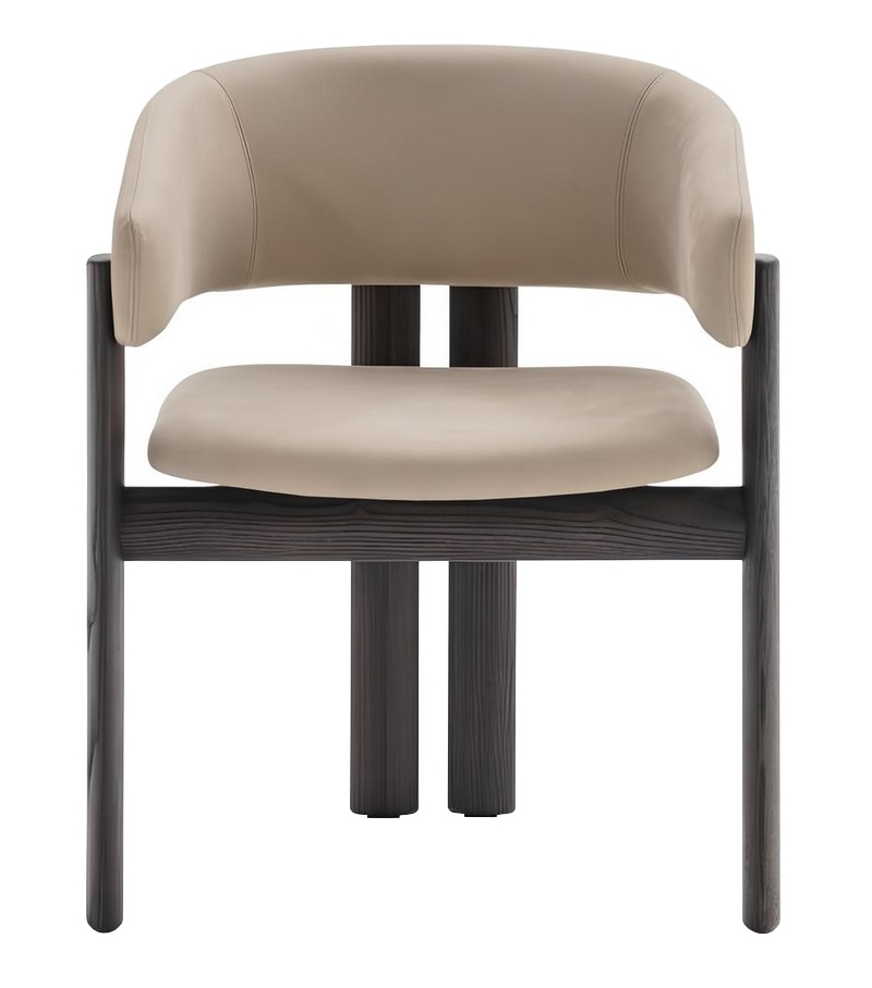 Biarritz Ditre Italia Chair