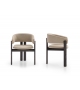 Biarritz Ditre Italia Chair