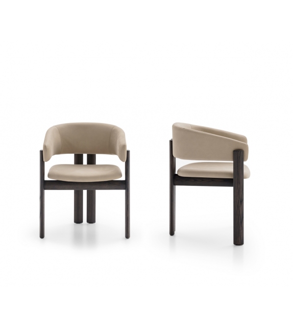 Biarritz Ditre Italia Chair