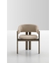 Biarritz Ditre Italia Chair