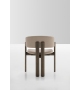 Biarritz Ditre Italia Chair