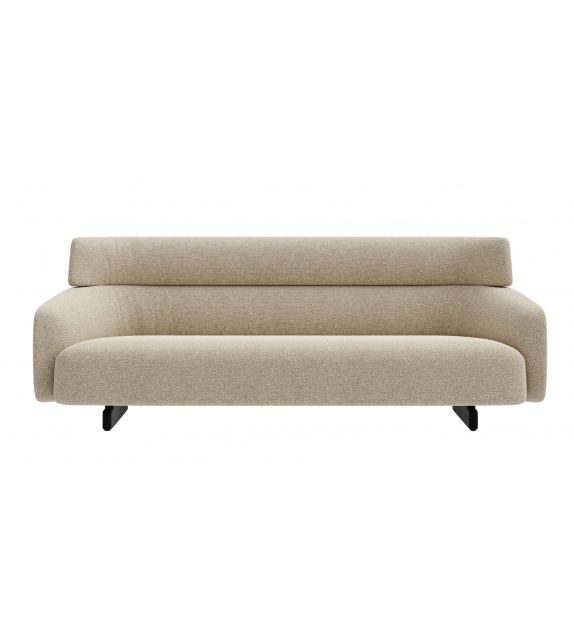 Ares Lema Sofa