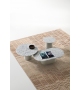 Arcade Ditre Italia Coffee Table