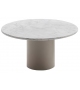 Arcade Ditre Italia Coffee Table