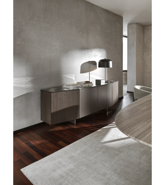 Sideboard Angle Ditre Italia