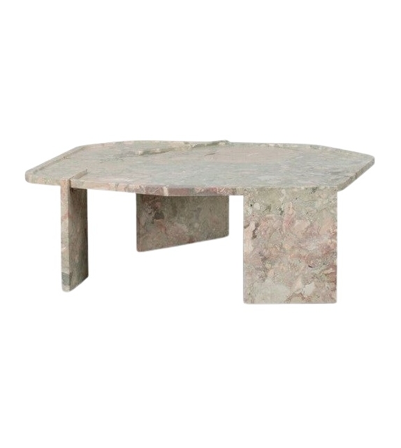 Lana Baxter Table Basse