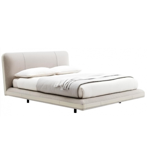 Avalon Ditre Italia Bed - Milia Shop