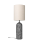 Gravity Gubi Table Lamp