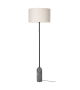 Gravity Gubi Floor Lamp