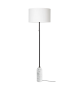 Gravity Gubi Floor Lamp