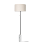 Gravity Gubi Floor Lamp