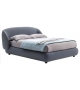 Pacific Ditre Italia Bed