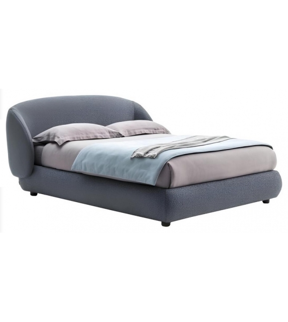 Pacific Ditre Italia Bed - Milia Shop