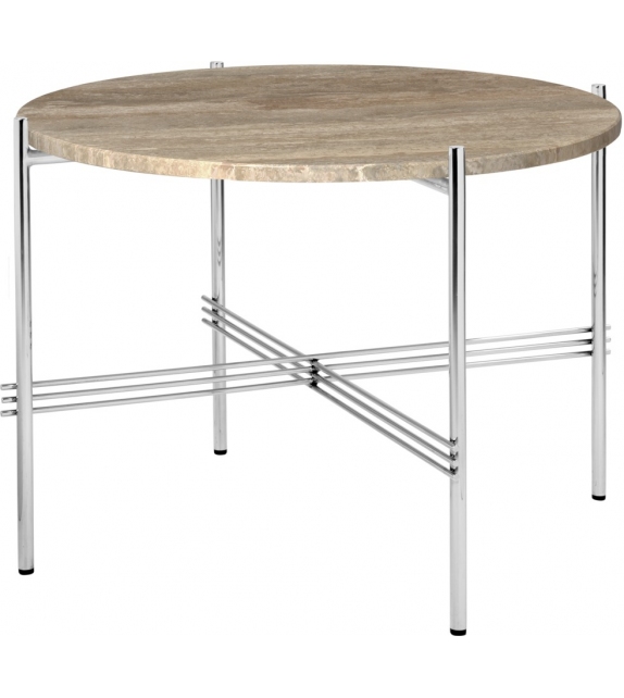 Ts Gubi Occasional Table