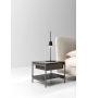 Erys Ditre Italia Bedside Table