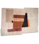 Himani Baxter Rug