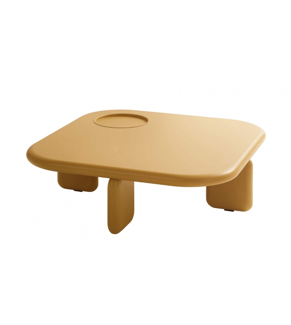 Orion Lema Table d'appoint